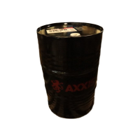 Масло моторн. AXXIS 5W-40 A3/B4 Gold Sint (Бочка 200л)