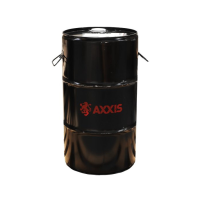 Масло моторн. AXXIS 5W-40 A3/B4 Gold Sint (Бочка 60л)