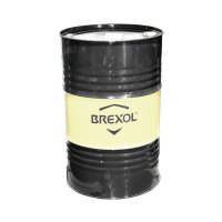 Масло моторн. BREXOL TRUCK POWERTECH 5W30 CK-4/CJ-4/DPF E6 (Бочка 200л) Масло моторн. BREXOL TRUCK POWERTECH 5W30 CK-4/CJ-4/DPF E6 (Бочка 200л)