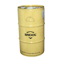 Масло моторн. BREXOL Ultra Plus GN 5W30 API SN/CF LS (Бочка 60л)