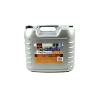 Масло моторн. BREXOL Ultra Plus GN 5W30 API SN/CF LS (Каністра 20л) Масло моторн. BREXOL Ultra Plus GN 5W30 API SN/CF LS (Каністра 20л)