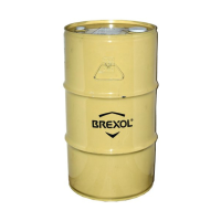 Масло моторн. BREXOL Ultra Plus GN 5W40 API SN/CF LS (Бочка 60л) Масло моторн. BREXOL Ultra Plus GN 5W40 API SN/CF LS (Бочка 60л)