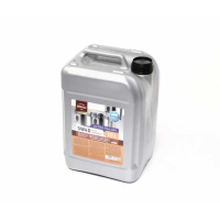 Масло моторн. BREXOL Ultra Plus GN 5W40  API SN/CF   LS (Канистра 10л)