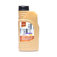 Олива моторн. BREXOL Ultra Plus GN 5W40 API SN/CF LS (Каністра 1л)