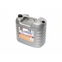 Масло моторн. BREXOL Ultra Plus GN 5W40 API SN/CF LS (Каністра 20л) Масло моторн. BREXOL Ultra Plus GN 5W40 API SN/CF LS (Каністра 20л)