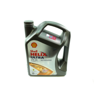 Олива моторна SHELL Helix Ultra SAE 5W-30 (Каністра 5л) Олива моторна SHELL Helix Ultra SAE 5W-30 (Каністра 5л)
