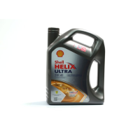 Олива моторна SHELL Helix Ultra SAE 5W-40 (Каністра 4л) Олива моторна SHELL Helix Ultra SAE 5W-40 (Каністра 4л)
