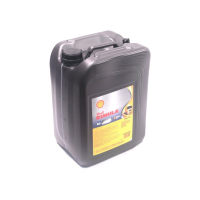 Олива моторна Shell Rimula R5 E 10W-40 (Бочка 20л) Олива моторна Shell Rimula R5 E 10W-40 (Бочка 20л)