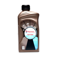 Олива моторна Total NEPTUNA 2T SUPER SPORT (Каністра 1л)