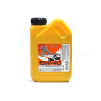 Олива моторна Кама Ойл 15W-40 SF/CC (Каністра 1л/0.75кг.)