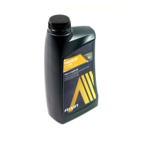 Масло трансмисс. AISIN ATF CVT (Канистра 1л) Масло трансмисс. AISIN ATF CVT (Канистра 1л)