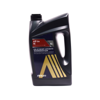 Олива трансміс. AISIN ATF6+FE DEXRON-VI (Каністра 5л) Олива трансміс. AISIN ATF6+FE DEXRON-VI (Каністра 5л)