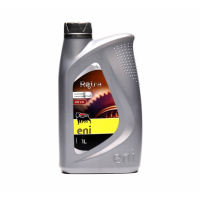 Олива трансміс. Eni Rotra ATF2 II D (Каністра 1л)
