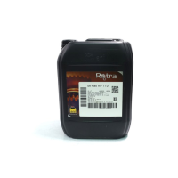 Олива трансміс. Eni Rotra ATF2 II D (Каністра 20л)