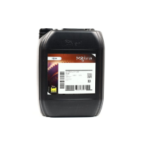 Олива трансміс. Eni ROTRA HY DB 80W GL-4 (Каністра 20л)