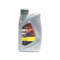 Олива трансміс. ENI ROTRA LSX 75W-90 GL-4, GL-5 (Каністра 1л)