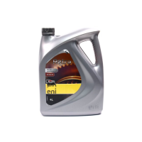 Масло трансмисс. Eni ROTRA MP 80W-90 GL-5 (Канистра 4л) Масло трансмисс. Eni ROTRA MP 80W-90 GL-5 (Канистра 4л)