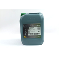 Масло трансмисс. Eni ROTRA MP 85W-140 GL-5 (Канистра 20л) Масло трансмисс. Eni ROTRA MP 85W-140 GL-5 (Канистра 20л)
