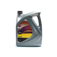 Олива трансміс. Eni ROTRA MP 85W-140 GL-5 (Каністра 4л)