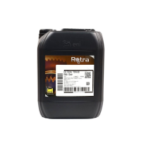 Олива трансміс. Eni ROTRA Multigear 75W-80 (Каністра 20л)