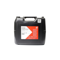 Масло трансмисс. FEBI 75W-80 GL-4 (Бочка 20л) Масло трансмисс. FEBI 75W-80 GL-4 (Бочка 20л)