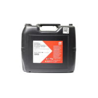 Масло трансмисс. FEBI 80W-90 GL-4 (Бочка 20л) Масло трансмисс. FEBI 80W-90 GL-4 (Бочка 20л)