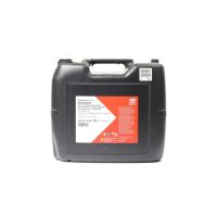 Олива трансміс. FEBI 80W-90 GL-4 GL-5 (Бочка 20л) Олива трансміс. FEBI 80W-90 GL-4 GL-5 (Бочка 20л)