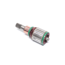 Якір стартера Д 245 24v  МТЗ <ДК>