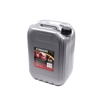 Масло моторн. М8В 20W-20 SD/CB Standard (Каністра 20л/15кг) <ДК> Масло моторн. М8В 20W-20 SD/CB Standard (Каністра 20л/15кг) <ДК>