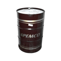 Масло моторное минеральное 15w40 Standard SF/CC (Бочка 200л (175кг))