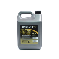 Масло моторное минеральное 15w40 Standard SF/CC 4л/3,6кг <ДК> Масло моторное минеральное 15w40 Standard SF/CC 4л/3,6кг <ДК>
