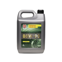 Масло трансмисс. <ДК> SAE 80W90 API GL-5 (Канистра 4л) Масло трансмисс. <ДК> SAE 80W90 API GL-5 (Канистра 4л)