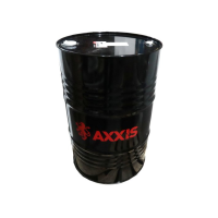 Масло трансміс. AXXIS 80W-90 GL-4/GL-5 (Бочка 200л) Масло трансміс. AXXIS 80W-90 GL-4/GL-5 (Бочка 200л)
