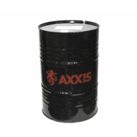 Масло трансмісії. AXXIS 75W-90 GL-4 / GL-5 (Бочка 200л)