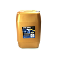Моторна олива М10ДМ Standard (Каністра 30л/25кг) <ДК> Моторна олива М10ДМ Standard (Каністра 30л/25кг) <ДК>