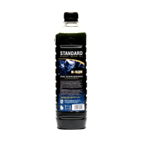 Моторна олива М10ДМ Standard ( 1л (0,8кг)) <ДК>