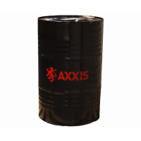 Масло гидравлическое AXXIS Hydro ISO 32 (Канистра 200л)