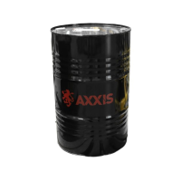Олива гідравл. AXXIS Hydro ISO 46 (Каністра 200л) Олива гідравл. AXXIS Hydro ISO 46 (Каністра 200л)