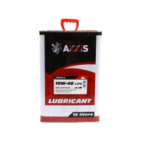 Моторное масло AXXIS 10W-40 LPG Power A (Канистра 18л) Моторное масло AXXIS 10W-40 LPG Power A (Канистра 18л)