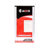 Масло моторное AXXIS 10W-40 LPG Power A (Канистра 5л) Масло моторное AXXIS 10W-40 LPG Power A (Канистра 5л)