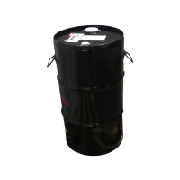 Масло моторное AXXIS 10W-40 Power Х (Бочка 60л)