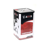 Масло моторное AXXIS 5W-30 C3 504/507 (Канистра 18л)