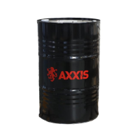 Олива моторн. AXXIS TRUCK 10W-40 LS SHPD (Бочка 200л)