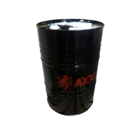 Олива моторн. AXXIS TRUCK 15W-40 LS SHPD (Бочка 200л)