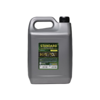 Олива транс. Нігрол STANDARD(літо) Теп-15В SAE 90 GL-1 4л/3,6кг <ДК> Олива транс. Нігрол STANDARD(літо) Теп-15В SAE 90 GL-1 4л/3,6кг <ДК>