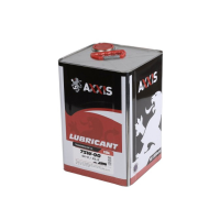 Олива трансміс. AXXIS 75W-90 GL-4 / GL-5 (Каністра 20л) Олива трансміс. AXXIS 75W-90 GL-4 / GL-5 (Каністра 20л)