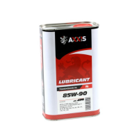 Олива трансміс. AXXIS 85w-90 (Каністра 1л) Олива трансміс. AXXIS 85w-90 (Каністра 1л)