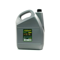 Масло трансмисс. Нигрол STANDARD (ЛЕТО) Тэп-15В SAE 90 GL-1 (канистра 10л/7,35кг) <ДК> Масло трансмисс. Нигрол STANDARD (ЛЕТО) Тэп-15В SAE 90 GL-1 (канистра 10л/7,35кг) <ДК>