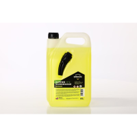 Омивач літній Lemon (з лійкою) <BREXOL> 4л