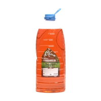 Омивач скла зимовий -20 STANDARD Вишня (каністра 4л) <ДК>